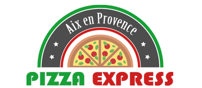 Pizza Livraison Express